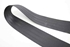 Picture of Cinto frente direito Kia Rio de 2011 a 2015 | 88870-1W600
88880-1W600