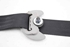 Picture of Cinto frente direito Kia Rio de 2011 a 2015 | 88870-1W600
88880-1W600