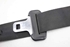 Picture of Cinto frente direito Kia Rio de 2011 a 2015 | 88870-1W600
88880-1W600