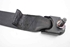 Picture of Cinto frente direito Kia Rio de 2011 a 2015 | 88870-1W600
88880-1W600