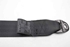 Picture of Front Left Seatbelt Kia Rio from 2011 to 2015 | 88870-1W600
88880-1W600