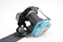 Imagen de Cinturon seguridad trasero izquierdo Kia Rio de 2011 a 2015 | 89810-1W100