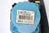 Imagen de Cinturon seguridad trasero izquierdo Kia Rio de 2011 a 2015 | 89810-1W100