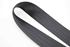 Imagen de Cinturon seguridad trasero izquierdo Kia Rio de 2011 a 2015 | 89810-1W100