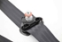 Imagen de Cinturon seguridad trasero izquierdo Kia Rio de 2011 a 2015 | 89810-1W100