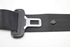 Imagen de Cinturon seguridad trasero izquierdo Kia Rio de 2011 a 2015 | 89810-1W100