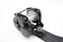 Imagen de Cinturon seguridad trasero derecho Kia Rio de 2011 a 2015 | 89820-1W100