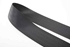 Imagen de Cinturon seguridad trasero derecho Kia Rio de 2011 a 2015 | 89820-1W100