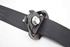 Imagen de Cinturon seguridad trasero derecho Kia Rio de 2011 a 2015 | 89820-1W100