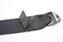 Imagen de Cinturon seguridad trasero derecho Kia Rio de 2011 a 2015 | 89820-1W100