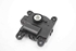 Bild von Stellmotor / Stellelement temperaturregelklappen Kia Rio aus 2011 zu 2015 | DOOWAN H40073-0890