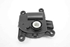 Bild von Stellmotor / Stellelement temperaturregelklappen Kia Rio aus 2011 zu 2015 | DOOWAN H40073-0890