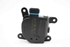Bild von Stellmotor / Stellelement temperaturregelklappen Kia Rio aus 2011 zu 2015 | DOOWAN H40073-0890
