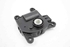 Bild von Stellmotor / Stellelement temperaturregelklappen Kia Rio aus 2011 zu 2015 | DOOWAN H40073-08800