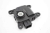Bild von Stellmotor / Stellelement temperaturregelklappen Kia Rio aus 2011 zu 2015 | DOOWAN H40073-08800