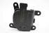 Bild von Stellmotor / Stellelement temperaturregelklappen Kia Rio aus 2011 zu 2015 | DOOWAN H40073-08800