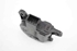 Bild von Stellmotor / Stellelement temperaturregelklappen Kia Rio aus 2011 zu 2015 | DOOWAN H40073-08800