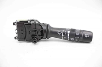 Bild von Wischerhebel (Lenkstockschalter) Kia Rio aus 2011 zu 2015 | 202008910
