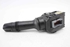 Bild von Wischerhebel (Lenkstockschalter) Kia Rio aus 2011 zu 2015 | 202008910