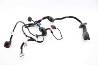 Picture of Front Door Loom / Harness - Left Kia Ceed Sport Wagon from 2012 to 2015 | 91600-A2320