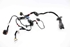 Picture of Front Door Loom / Harness - Left Kia Ceed Sport Wagon from 2012 to 2015 | 91600-A2320