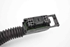 Picture of Front Door Loom / Harness - Left Kia Ceed Sport Wagon from 2012 to 2015 | 91600-A2320