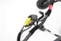 Picture of Front Door Loom / Harness - Left Kia Ceed Sport Wagon from 2012 to 2015 | 91600-A2320