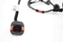Picture of Front Door Loom / Harness - Left Kia Ceed Sport Wagon from 2012 to 2015 | 91600-A2320