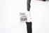 Picture of Front Door Loom / Harness - Left Kia Ceed Sport Wagon from 2012 to 2015 | 91600-A2320