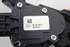 Imagen de Pedal del acelerador / potenciómetro Kia Ceed Sport Wagon de 2012 a 2015 | 32700-A6100