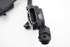 Imagen de Pedal del acelerador / potenciómetro Kia Ceed Sport Wagon de 2012 a 2015 | 32700-A6100