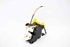 Imagen de Cerradura de puerta delantera izquierda Kia Ceed Sport Wagon de 2012 a 2015 | 81310-A2100
