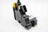 Imagen de Cerradura de puerta delantera izquierda Kia Ceed Sport Wagon de 2012 a 2015 | 81310-A2100