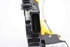 Imagen de Cerradura de puerta delantera izquierda Kia Ceed Sport Wagon de 2012 a 2015 | 81310-A2100