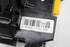 Imagen de Cerradura de puerta delantera izquierda Kia Ceed Sport Wagon de 2012 a 2015 | 81310-A2100