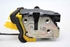 Imagen de Cerradura de puerta delantera izquierda Kia Ceed Sport Wagon de 2012 a 2015 | 81310-A2100