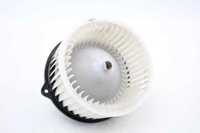 Immagine di Ventilatore chauffage Kia Ceed Sport Wagon da 2012 a 2015 | BOSCH F00S3B2474