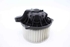 Immagine di Ventilatore chauffage Kia Ceed Sport Wagon da 2012 a 2015 | BOSCH F00S3B2474