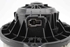 Immagine di Ventilatore chauffage Kia Ceed Sport Wagon da 2012 a 2015 | BOSCH F00S3B2474