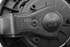 Immagine di Ventilatore chauffage Kia Ceed Sport Wagon da 2012 a 2015 | BOSCH F00S3B2474