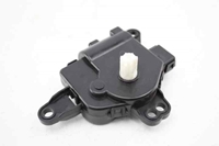 Picture of Heater Blower Flap Actuator Kia Ceed Sport Wagon from 2012 to 2015 | HCC D266-EB9AA01
