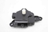 Picture of Heater Blower Flap Actuator Kia Ceed Sport Wagon from 2012 to 2015 | HCC D266-EB9AA01