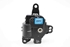 Picture of Heater Blower Flap Actuator Kia Ceed Sport Wagon from 2012 to 2015 | HCC D266-EB9AA01