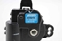 Picture of Heater Blower Flap Actuator Kia Ceed Sport Wagon from 2012 to 2015 | HCC D266-EB9AA01