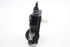 Picture of Heater Blower Flap Actuator Kia Ceed Sport Wagon from 2012 to 2015 | HCC D266-EB9AA01
