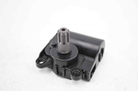 Picture of Heater Blower Flap Actuator Kia Ceed Sport Wagon from 2012 to 2015 | HCC D332-ATBAA