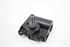 Picture of Heater Blower Flap Actuator Kia Ceed Sport Wagon from 2012 to 2015 | HCC D332-ATBAA