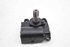 Picture of Heater Blower Flap Actuator Kia Ceed Sport Wagon from 2012 to 2015 | HCC D332-ATBAA