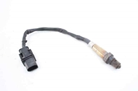 Imagem de Sonda lambda Kia Ceed Sport Wagon de 2012 a 2015 | KEFICO 9350933004
39350-4A410