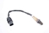 Imagem de Sonda lambda Kia Ceed Sport Wagon de 2012 a 2015 | KEFICO 9350933004
39350-4A410